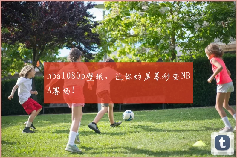 nba1080p壁纸，让你的屏幕秒变NBA赛场！